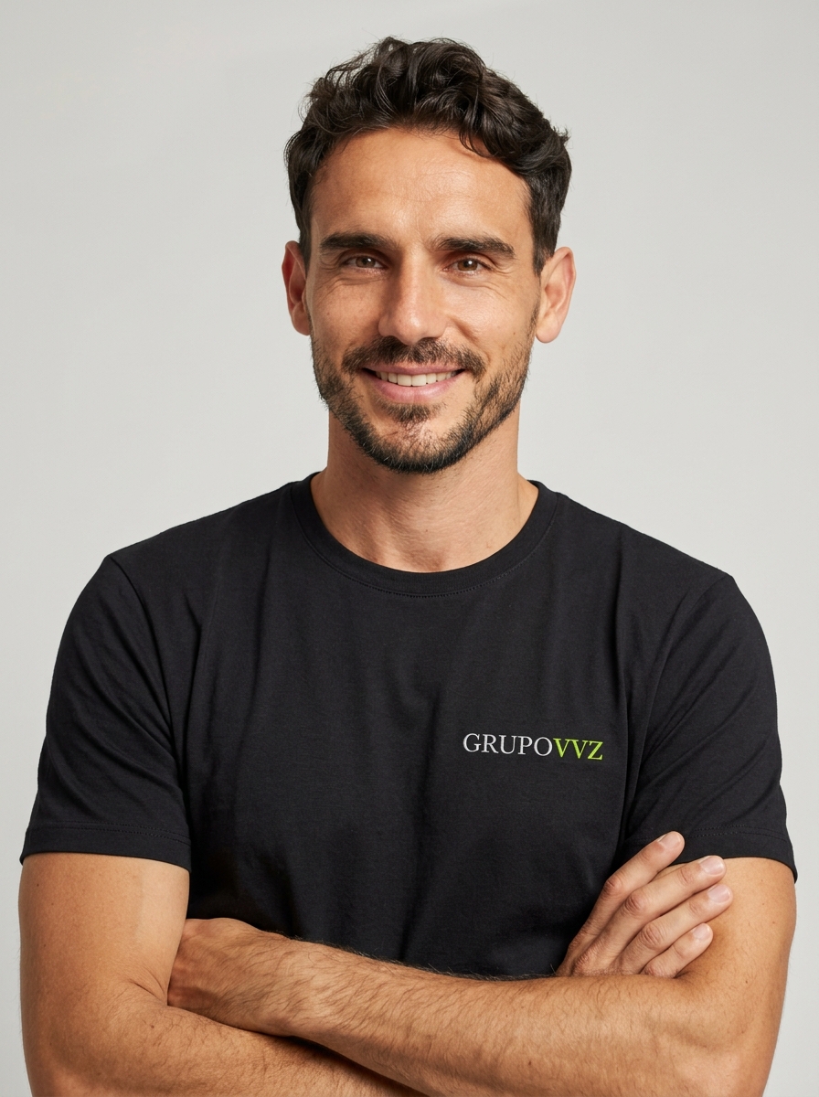Eduardo Maia
