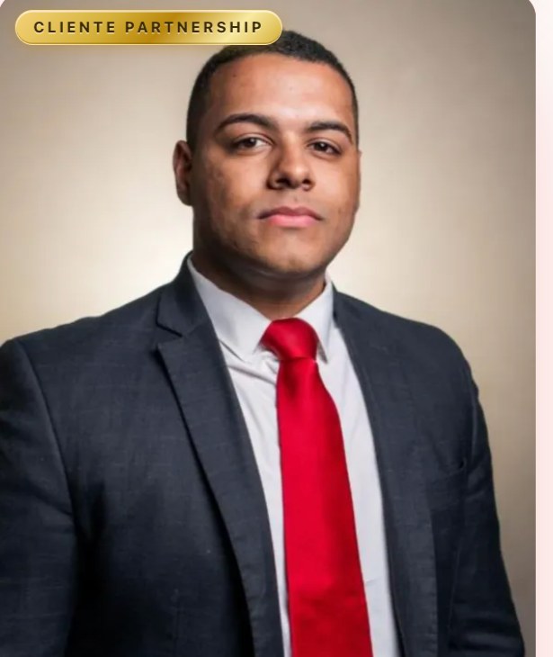 Dr. Erick